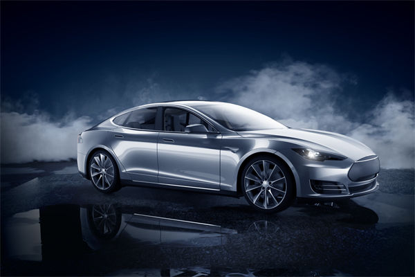 人才爭奪白熱化？怎樣用薪酬策略筑造核心人才護(hù)城河？