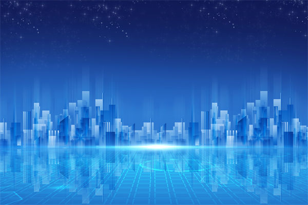 數(shù)據(jù)泛濫成災(zāi)難利用？企業(yè)數(shù)字化轉(zhuǎn)型如何打通任督二脈？