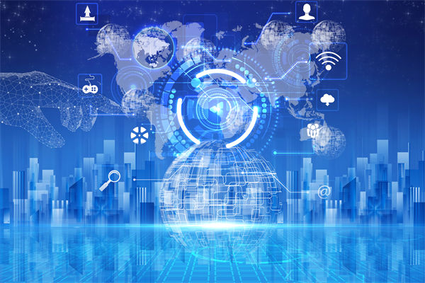 數(shù)據(jù)泛濫成災(zāi)難利用？企業(yè)數(shù)字化轉(zhuǎn)型如何打通任督二脈？