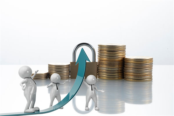 市場突變，現有戰略失效，怎么調整戰略規劃才能破局？