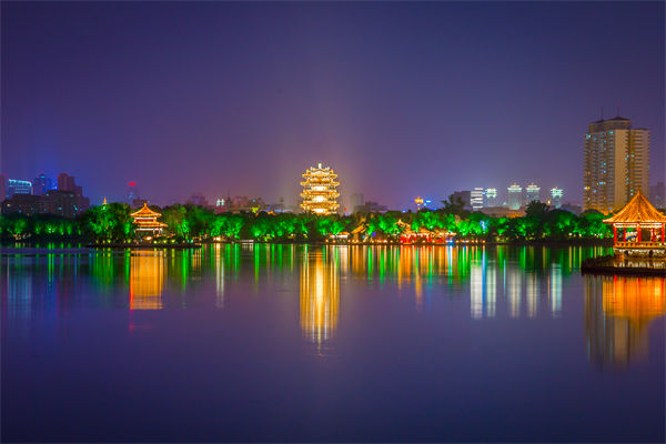 營銷轉化率低迷？濟南營銷咨詢公司如何精準打通獲客變現鏈路？