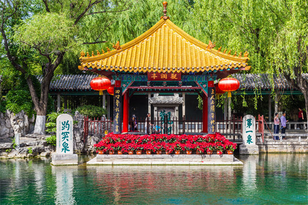 績效考核流于形式？濟南績效咨詢公司如何讓考核真正驅動業績？