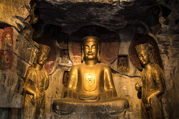 供應鏈成本高企難降？濟南供應鏈咨詢公司如何精準優化全鏈效率？