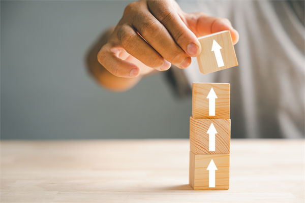 人才與崗位錯(cuò)配？如何構(gòu)建人崗適配的精準(zhǔn)編制規(guī)劃？