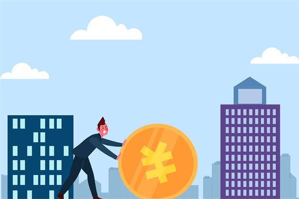 資源分散難以整合，集團管控怎樣構建集約化管理模式？