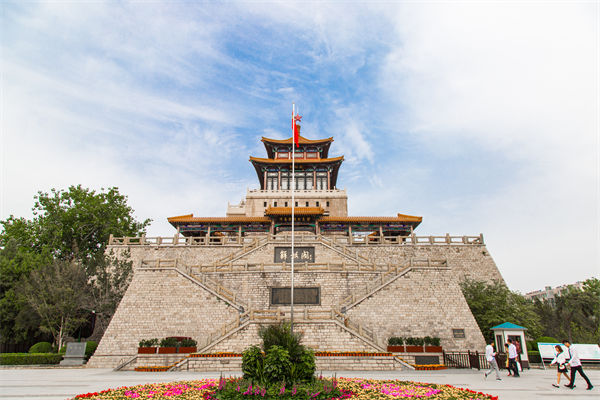 年度計劃總落空？濟南年度經營計劃咨詢公司如何讓目標可落地？