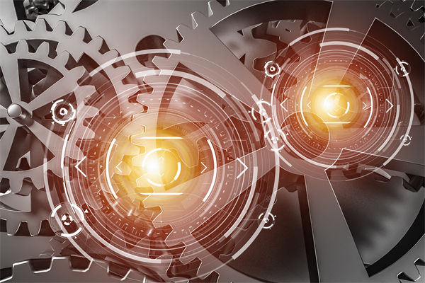 不斷以高質(zhì)量供給創(chuàng)造引領(lǐng)新需求，企業(yè)有何啟示？