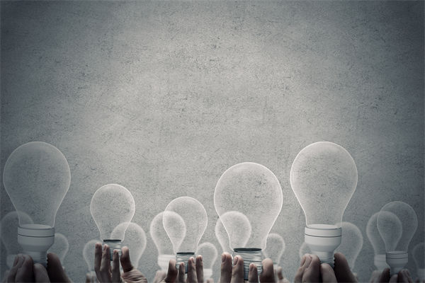 不斷以高質(zhì)量供給創(chuàng)造引領(lǐng)新需求，企業(yè)有何啟示？