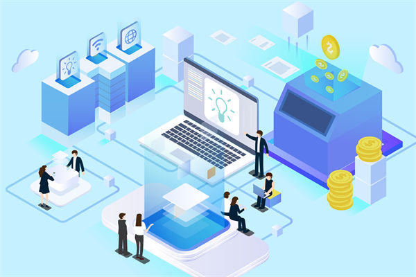 部門協同困難，年度經營計劃怎樣打破壁壘實現同頻？