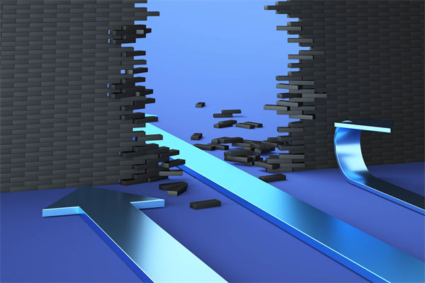 部門協(xié)同困難，年度經(jīng)營(yíng)計(jì)劃怎樣打破壁壘實(shí)現(xiàn)同頻？