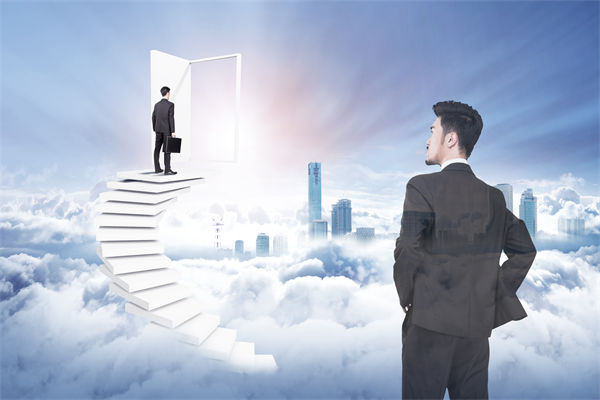 人才與崗位錯(cuò)配嚴(yán)重，如何用規(guī)劃實(shí)現(xiàn)人崗高效適配？