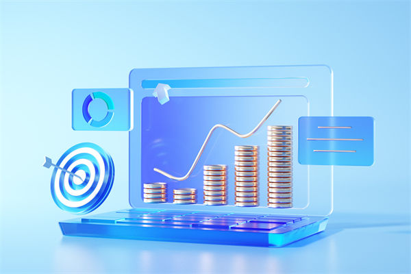 子公司失控風險加劇，集團如何構(gòu)建穿透式管控防線？