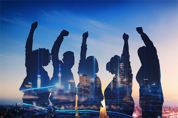 子公司失控風險加劇，集團如何構(gòu)建穿透式管控防線？