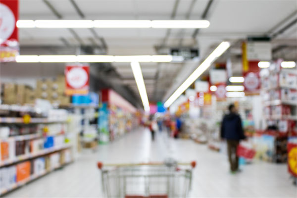 獲客成本居高不下，如何用數據重構營銷轉化邏輯？