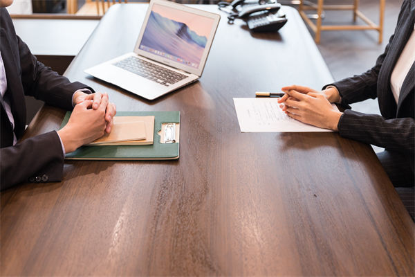 績效溝通障礙重重，怎樣搭建順暢溝通機(jī)制助力考核？