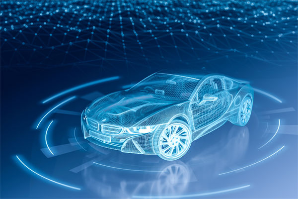 一家汽車新央企將成立，關聯(lián)企業(yè)有哪些啟示？