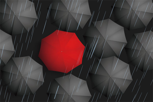 客戶需求不斷變化，企業(yè)的營銷方案如何與時俱進？