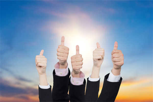 新老員工薪酬矛盾凸顯，怎樣平衡差異構建和諧團隊？