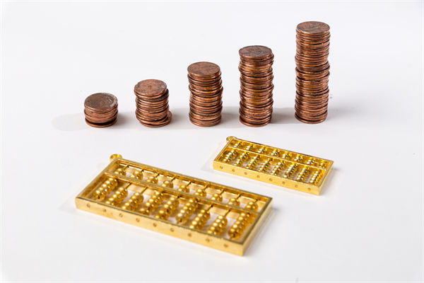 預算考核效果差，如何優(yōu)化考核激發(fā)全員預算意識？