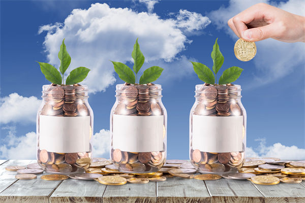 預算執行效率低，企業怎樣激活管理效能提升利潤？