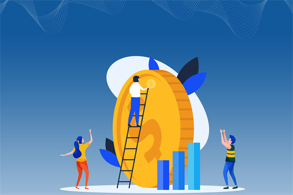 部門協(xié)作困難？如何用流程化組織設計打通堵點？