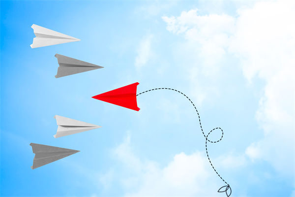 戰(zhàn)略管理如何精準(zhǔn)錨定小眾市場(chǎng)，挖掘潛在的藍(lán)海？