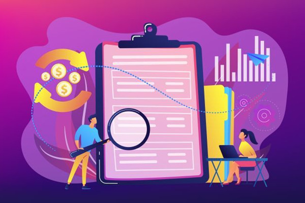 讓大流量成為新增量，精益生產對此有哪些啟示？