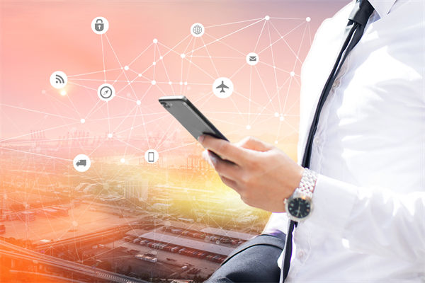 前5月中國外貿保持較強韌性，營銷管理怎么看？