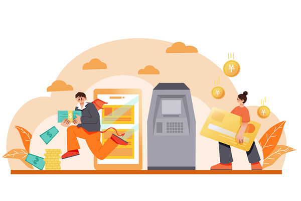 薪酬管理角度分析：發工資不讓干活是一種新型詐騙