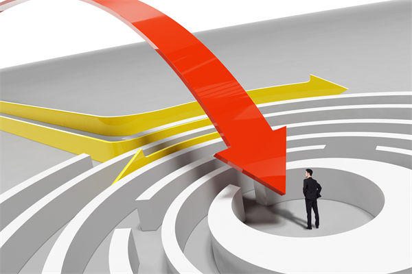 執行缺乏監控，年度經營計劃如何保障目標精準達成？