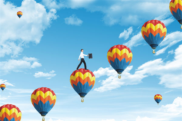 執行缺乏監控，年度經營計劃如何保障目標精準達成？