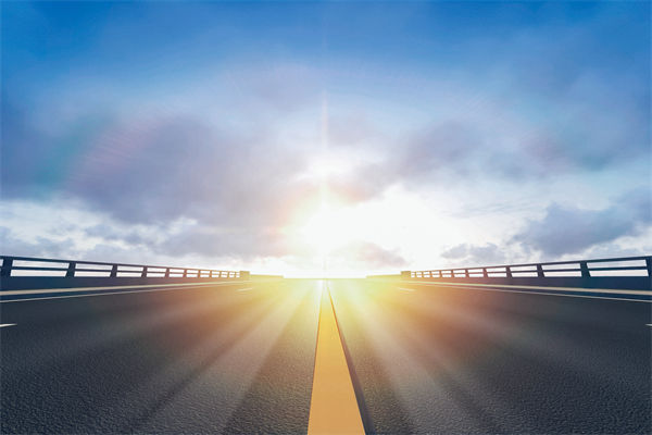 新興業(yè)務(wù)管控模式缺失，集團怎樣設(shè)計適配型賦能機制？