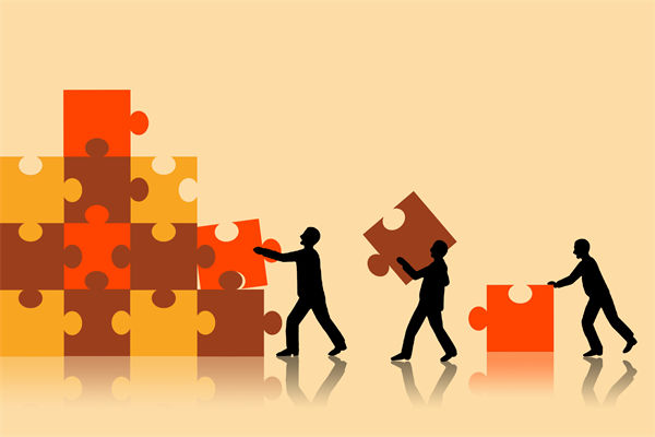 跨部門協(xié)作低效，企業(yè)文化管理能否破解協(xié)同困局？