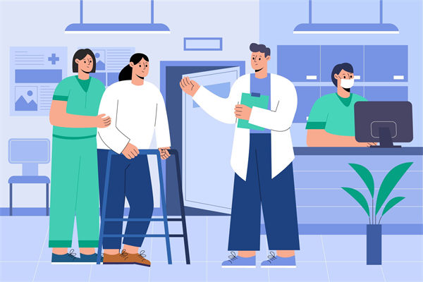 為什么越來越多的人想學醫了？與薪酬方面有關系么？