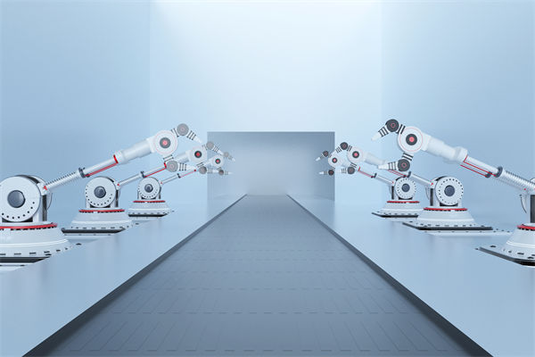 從集成供應鏈角度分析：中國高鐵又快又穩的秘密