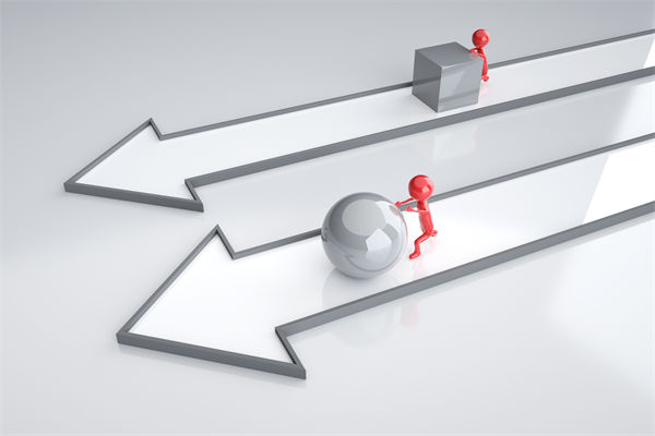 新業(yè)務(wù)拓展艱難，年度經(jīng)營計(jì)劃為其定制專屬發(fā)展路徑