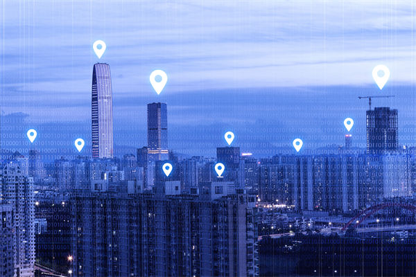 多層級架構(gòu)下，集團管控怎樣精準(zhǔn)賦能業(yè)務(wù)增長？