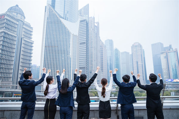 新生代員工難共鳴，文化管理如何迭代適配新世代？