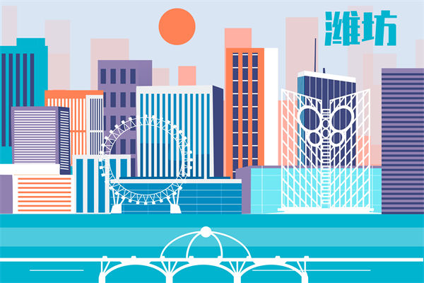 濰坊制造業(yè)轉(zhuǎn)型卡殼，管理咨詢?nèi)绾纹平饧夹g(shù)升級(jí)困局？