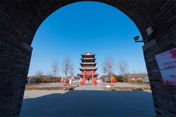 濰坊機(jī)械制造業(yè)能耗高利潤(rùn)薄，咨詢公司如何打造精益降本模型？