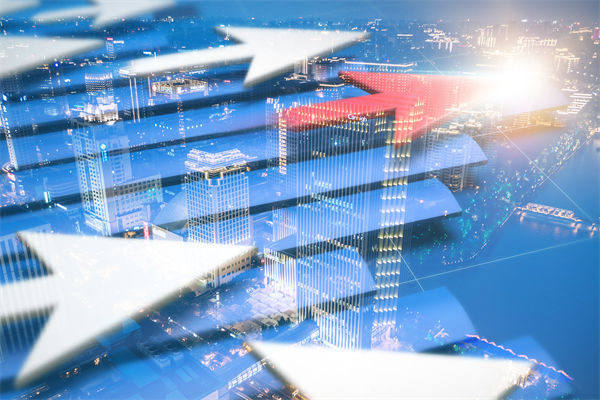 5月經(jīng)濟(jì)數(shù)據(jù)傳遞這些積極信號，企業(yè)如何應(yīng)對？