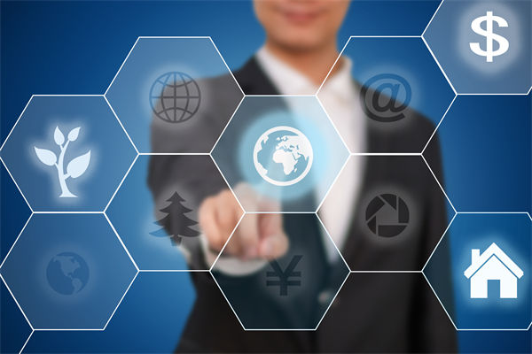 目標年年改，是環境變太快還是規劃沒抓底層邏輯？