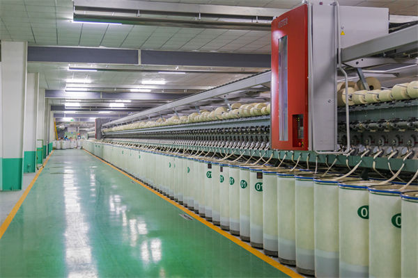 如何通過精益生產(chǎn)優(yōu)化生產(chǎn)布局，提升整體生產(chǎn)效率？