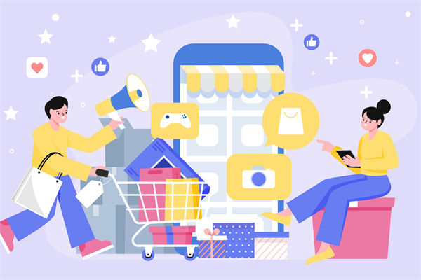 韓國計(jì)劃向全體國民發(fā)放消費(fèi)券，品牌營銷怎么看？