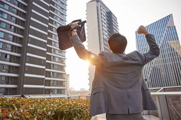 企業文化分析：為什么越來越多年輕人愛上丑娃娃？