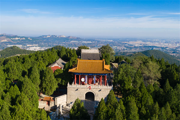 濰坊化工企業(yè)安全事故頻發(fā)，咨詢機(jī)構(gòu)如何構(gòu)建全流程風(fēng)控體系？