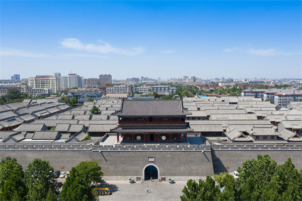 濰坊建材企業(yè)戰(zhàn)略同質(zhì)化內(nèi)卷，濰坊戰(zhàn)略咨詢公司如何破局品類創(chuàng)新？