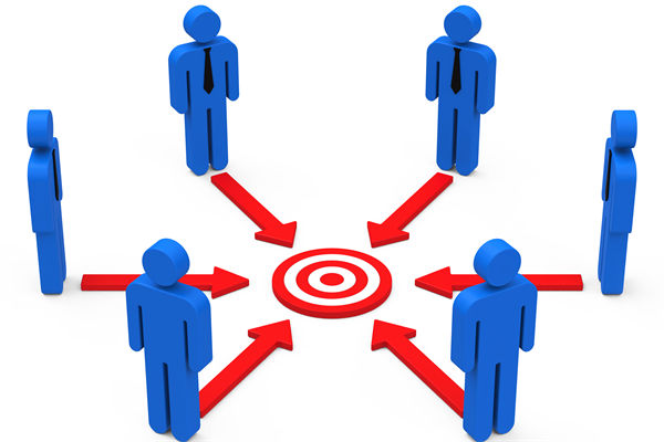 跨部門預算博弈不斷，企業(yè)如何制定公平分配方案？