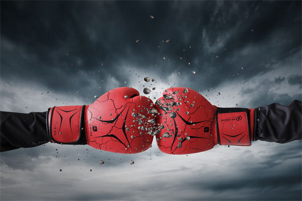 子公司利益博弈，集團管控如何筑牢整體管控防線？