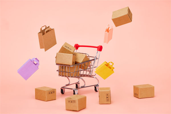 忽視營銷數據價值，品牌營銷管理如何挖掘數據驅動力？